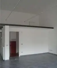 Vendita Loft a Bagni di Lucca Vendita Loft a Bagni di Lucca