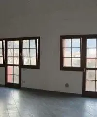Vendita Loft a Bagni di Lucca Vendita Loft a Bagni di Lucca