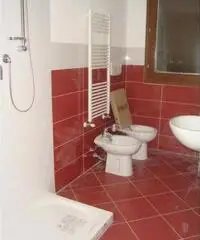 Vendita Loft a Bagni di Lucca Vendita Loft a Bagni di Lucca
