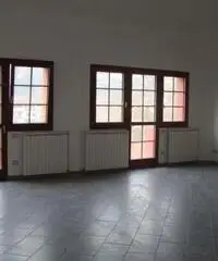 Loft in Affitto a 550 Loft in Affitto a 550