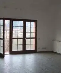 Loft a Bagni di Lucca Loft a Bagni di Lucca