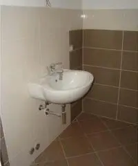 Loft a Bagni di Lucca Loft a Bagni di Lucca