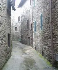 Vendita Appartamento a Borgo a Mozzano Vendita Appartamento a Borgo a Mozzano