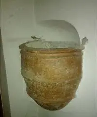 Vendita Appartamento a Borgo a Mozzano Vendita Appartamento a Borgo a Mozzano