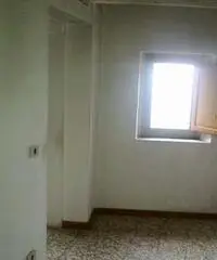 Vendita Appartamento a Borgo a Mozzano Vendita Appartamento a Borgo a Mozzano