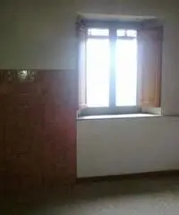 Vendita Appartamento a Borgo a Mozzano Vendita Appartamento a Borgo a Mozzano