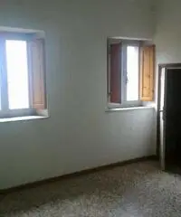 Vendita Appartamento a Borgo a Mozzano Vendita Appartamento a Borgo a Mozzano