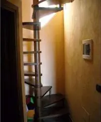 Ponte Buggianese Affitto Appartamento Ponte Buggianese Affitto Appartamento