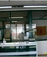 Laboratorio a Arezzo Laboratorio a Arezzo