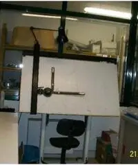 Laboratorio a Arezzo Laboratorio a Arezzo