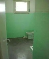Montale Vendita Appartamento Montale Vendita Appartamento