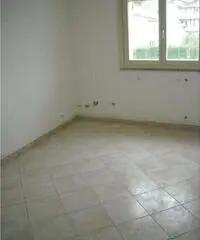 Montale Vendita Appartamento Montale Vendita Appartamento