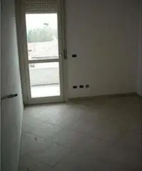 Montale Vendita Appartamento