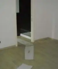 Villa in Vendita di 180mq Villa in Vendita di 180mq