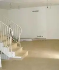 Villa in Vendita di 180mq Villa in Vendita di 180mq