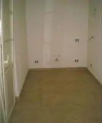 Villa in Vendita di 180mq Villa in Vendita di 180mq