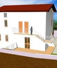 Vendita Appartamento a Lamporecchio Vendita Appartamento a Lamporecchio
