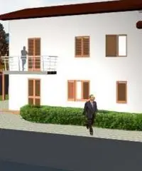 Vendita Appartamento a Lamporecchio Vendita Appartamento a Lamporecchio