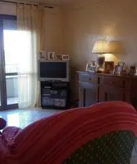 Vendita Appartamento a Agliana