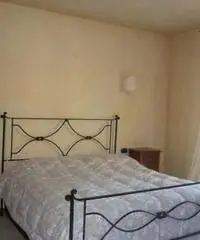 Vendita Appartamento a Agliana