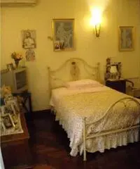 Quarrata: Villa Altro Quarrata: Villa Altro