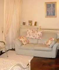 Quarrata: Villa Altro Quarrata: Villa Altro