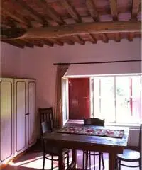 Vendita Rustico a Borgo a Mozzano Vendita Rustico a Borgo a Mozzano