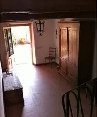 Vendita Rustico a Borgo a Mozzano Vendita Rustico a Borgo a Mozzano