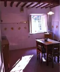 Vendita Rustico a Borgo a Mozzano Vendita Rustico a Borgo a Mozzano