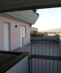 Appartamento in Vendita di 80mq Appartamento in Vendita di 80mq