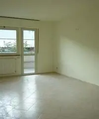 Appartamento in Vendita di 80mq Appartamento in Vendita di 80mq