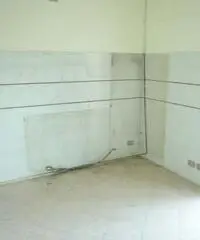 Appartamento in Vendita di 80mq Appartamento in Vendita di 80mq