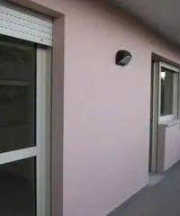 Appartamento in Vendita di 80mq Appartamento in Vendita di 80mq