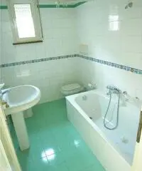 Appartamento in Vendita di 80mq Appartamento in Vendita di 80mq