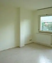 Appartamento in Vendita di 80mq Appartamento in Vendita di 80mq