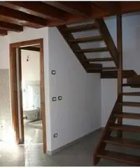 Casa indipendente in Vendita