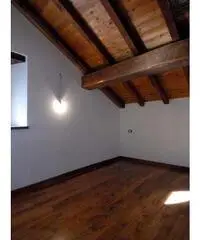 Casa indipendente in Vendita