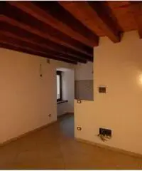 Appartamento a Fiumalbo Appartamento a Fiumalbo
