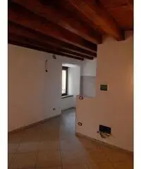 Appartamento a Fiumalbo Appartamento a Fiumalbo