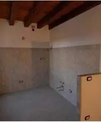 Appartamento a Fiumalbo Appartamento a Fiumalbo