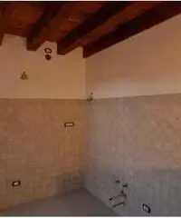 Appartamento a Fiumalbo Appartamento a Fiumalbo