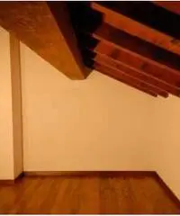 Appartamento a Fiumalbo Appartamento a Fiumalbo