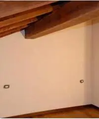 Appartamento a Fiumalbo Appartamento a Fiumalbo