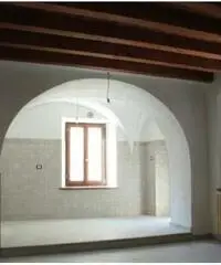 Appartamento a Fiumalbo Appartamento a Fiumalbo