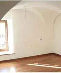 Appartamento a Fiumalbo Appartamento a Fiumalbo