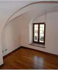 Appartamento a Fiumalbo Appartamento a Fiumalbo