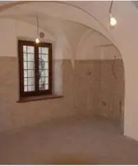 Appartamento a Fiumalbo Appartamento a Fiumalbo