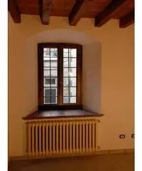 Appartamento a Fiumalbo Appartamento a Fiumalbo