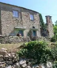 Vendita Villa a Santa Margherita Ligure