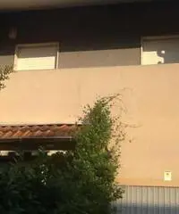 Villa in Vendita - CENTRO Villa in Vendita - CENTRO